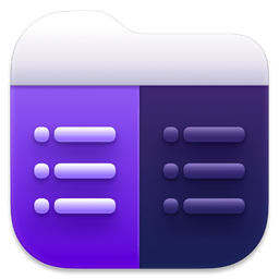 Commander One PRO icon
